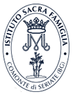 logo della scuola